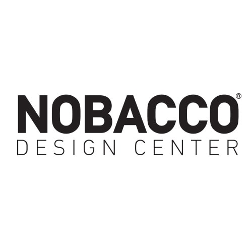 Nobacco Design Center